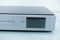 PS Audio PerfectWave CD Transport / Memory Player 6