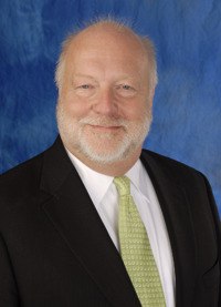 Marty Kurtz advocates peer review as a means of making advisors execute a higher level of fiduciary counsel.
