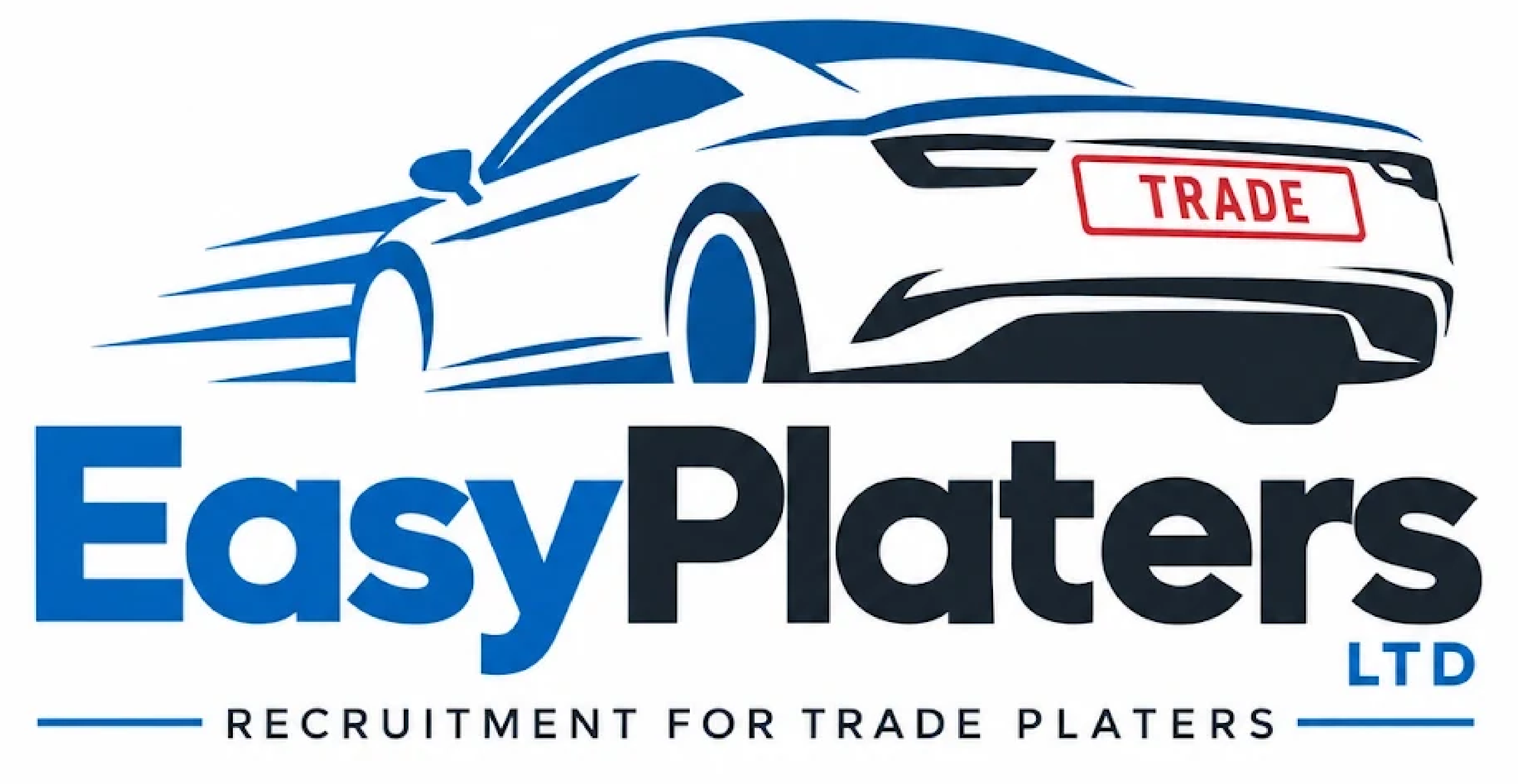 Easy Platers