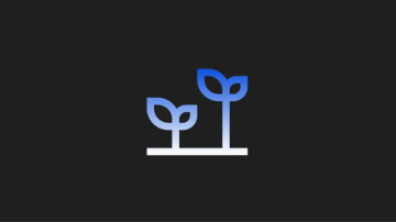 Main Content Image