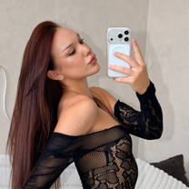 Mia_blise