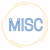 Business logo