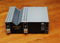 Aragon 8008 Amplifier  From Indy Audio Labs - Silver - ... 5