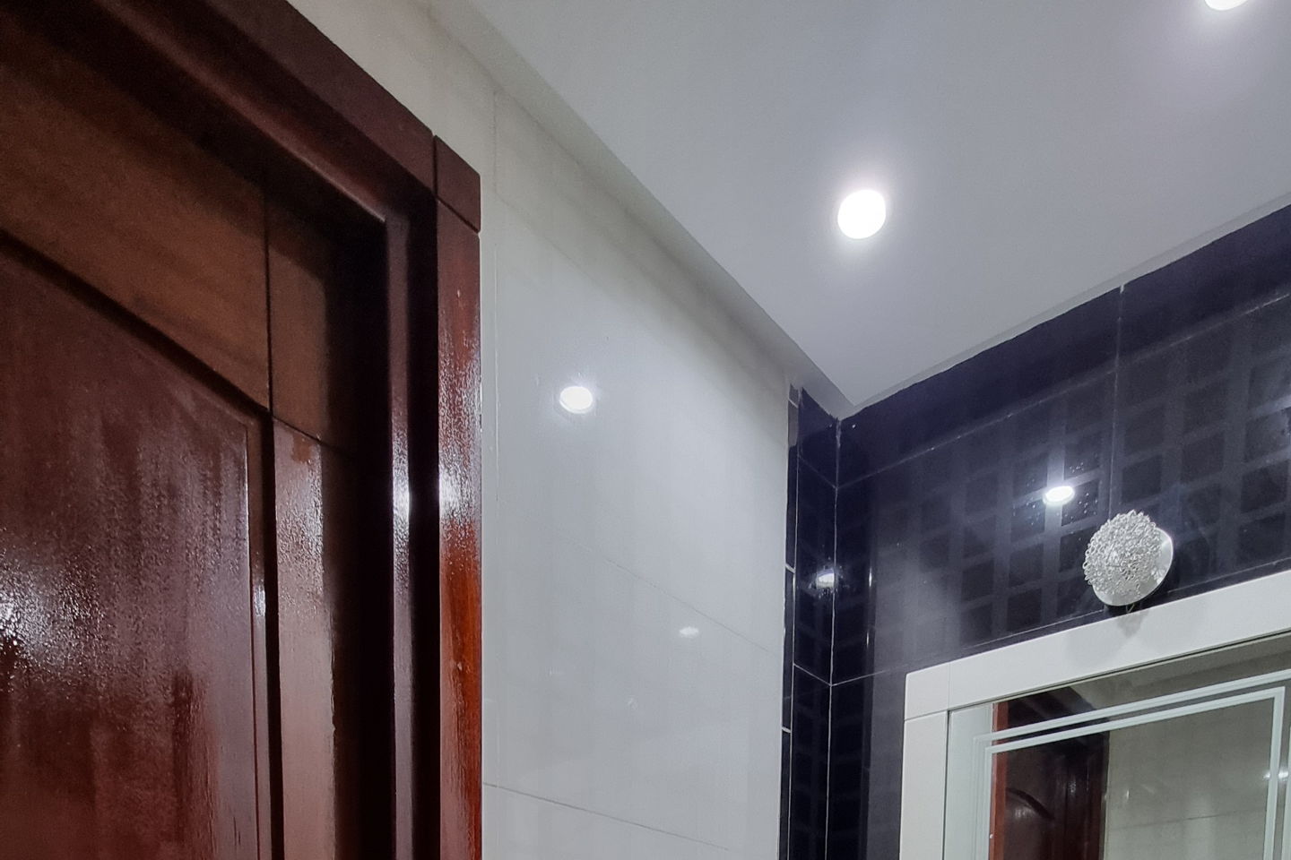 slider-image