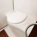 GXV EPIC bathroom toilet