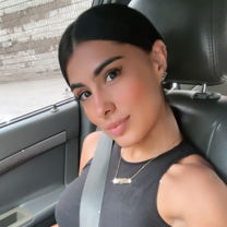 dayiisalazar