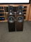 JBL 1000 Array With Factory Packing Materials 2