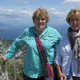 How Sheryl Rowling and Cheryll Lurtz turned a blistering walk-a-thon into Total Rebalance Expert