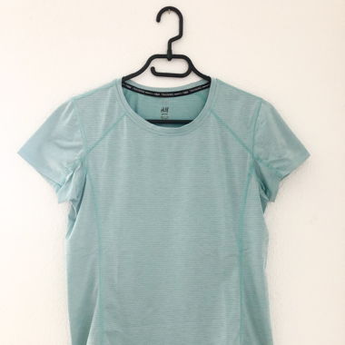 Sport T-Shirt