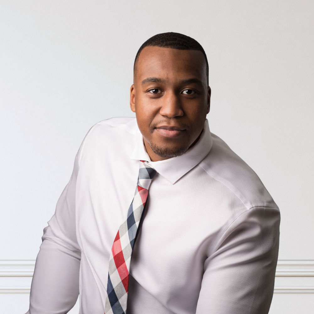 Kenny Charles