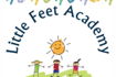 Little Feet Academy Franklin