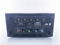 Rotel RMB-1095 5 Channel Power Amplifier  (13251) 5