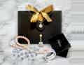Special gifts diamonds & fine jewellery - Pobjoy Diamonds