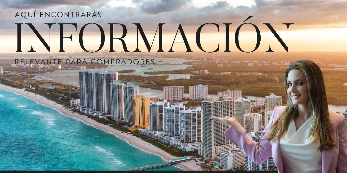 featured image for story, PROTEGE TU INVERSIÓN CON LA CLÁUSULA DE INSPECCIÓN