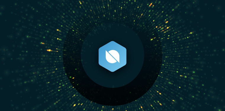 What is Ontology (ONT)