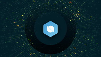 What is Ontology (ONT)