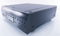 Denon  DBP-4010UDCI Universal SACD / CD Player (3826) 6