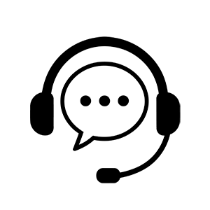 Expert Support