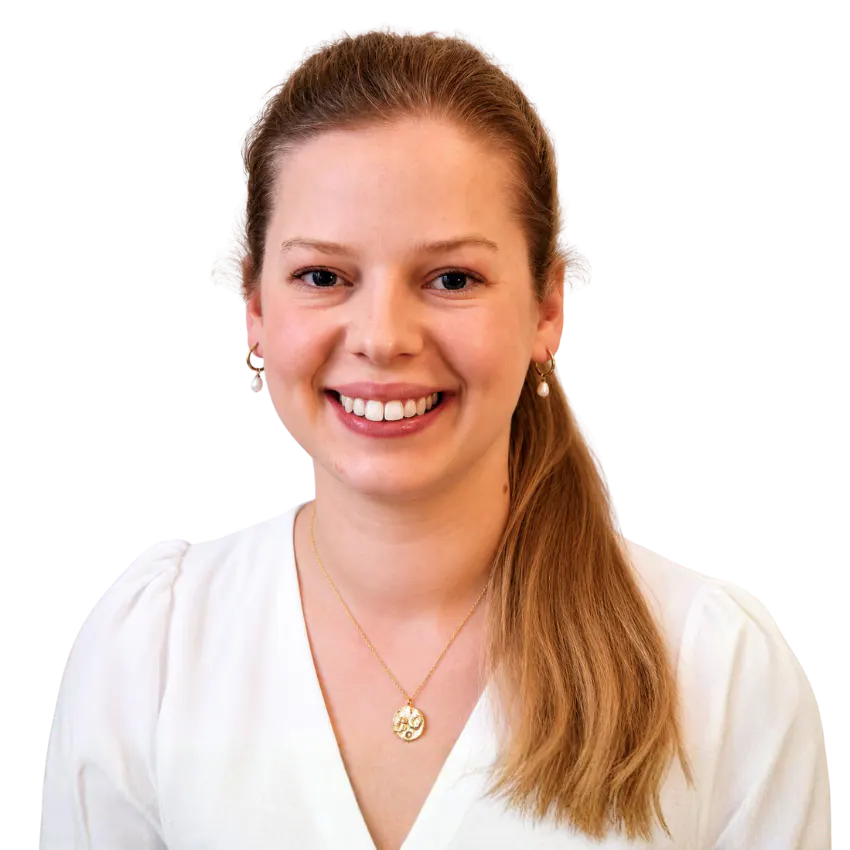Julia Kenschke