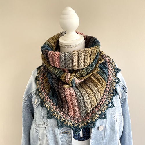 E-book Haken en breien met Juf Sas nr 2