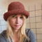 Remote Software Engineering Fundamentals architect - Luna T.