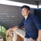 Remote Spring webflux expert - Jonathan B.