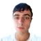 Remote Ramda expert - Jonathan P.