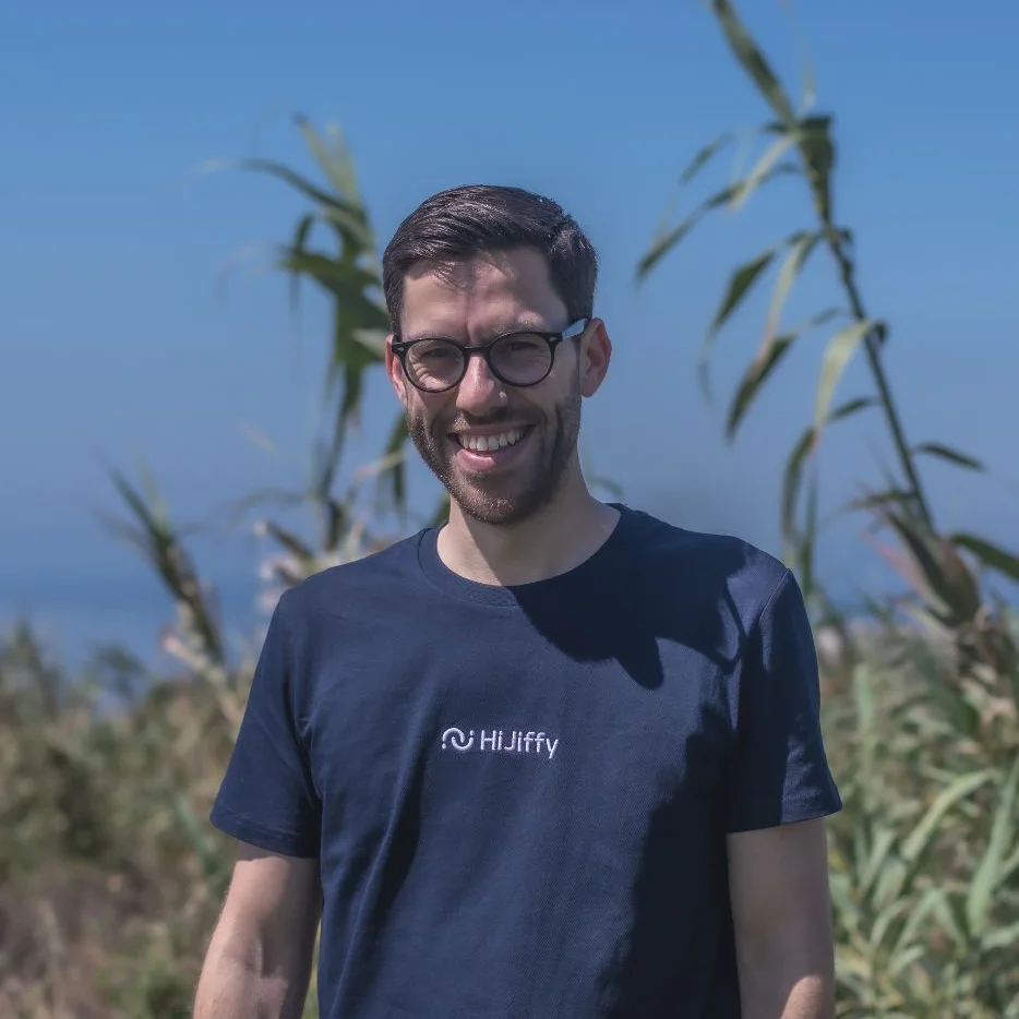 RecommendationAvatar