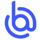 Logo de Boost My Mail