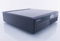 Meridian  596 CD / DVD Player (AS-IS; doesn't read disc... 2