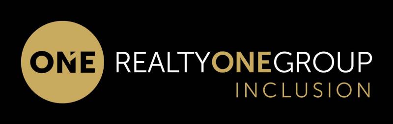 Gantt Real Estate Advisors with Realty One Group Inclusion