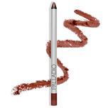 PRECISION LIP LINER - Image 7