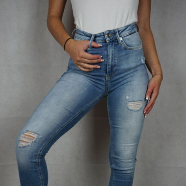 Jeans (NEU, mehrere grössen erhältlich)