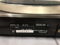 Denon DP-51F Direct Drive Fully Automatic Turntable 12