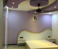 sssdesign-modern-malaysia-penang-bedroom-3d-drawing-3d-drawing