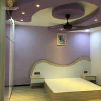 sssdesign-modern-malaysia-penang-bedroom-3d-drawing-3d-drawing