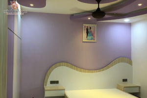 sssdesign-modern-malaysia-penang-bedroom-3d-drawing-3d-drawing
