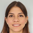 Ibis Rodriguez-Longo, PharmD