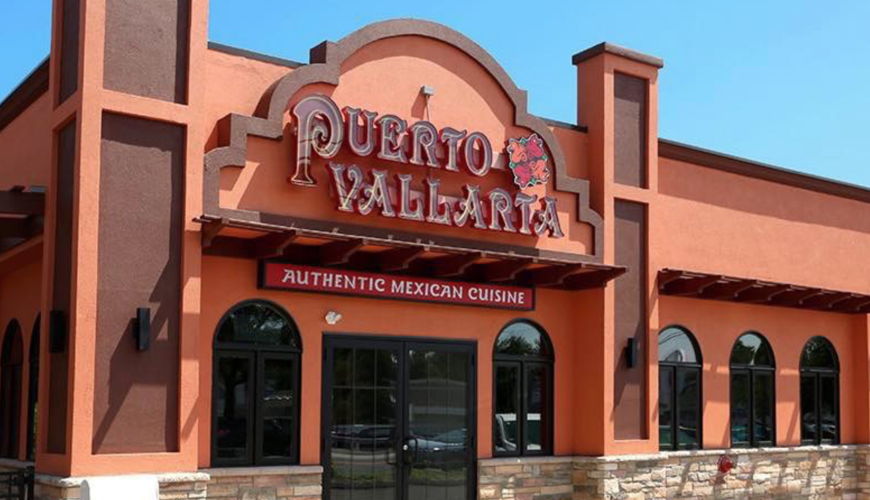 صورة Puerto Vallarta Restaurant - Fairfield