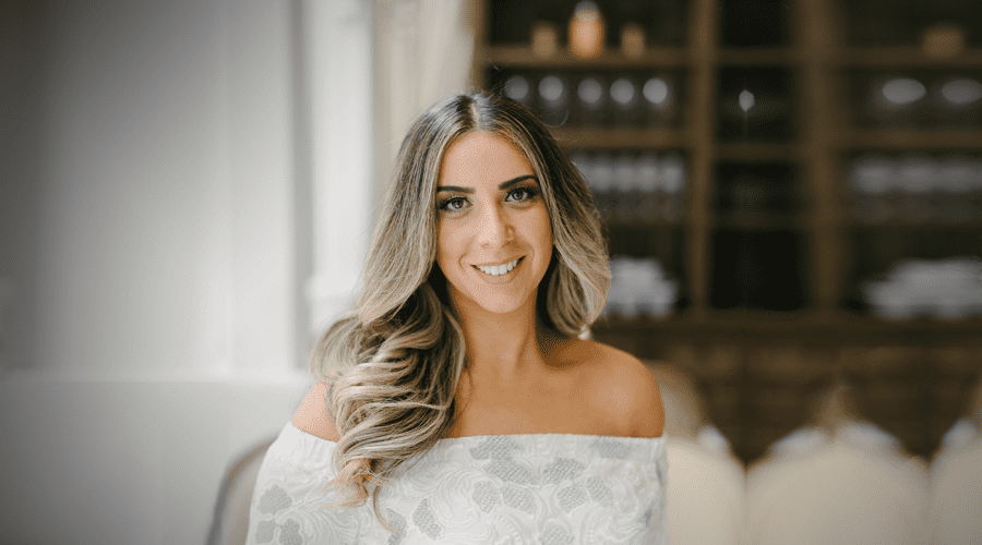 Code Story – Bonus: Stephanie Florio, Swob
