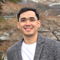 Remote Google g suite coder - Florenz C.