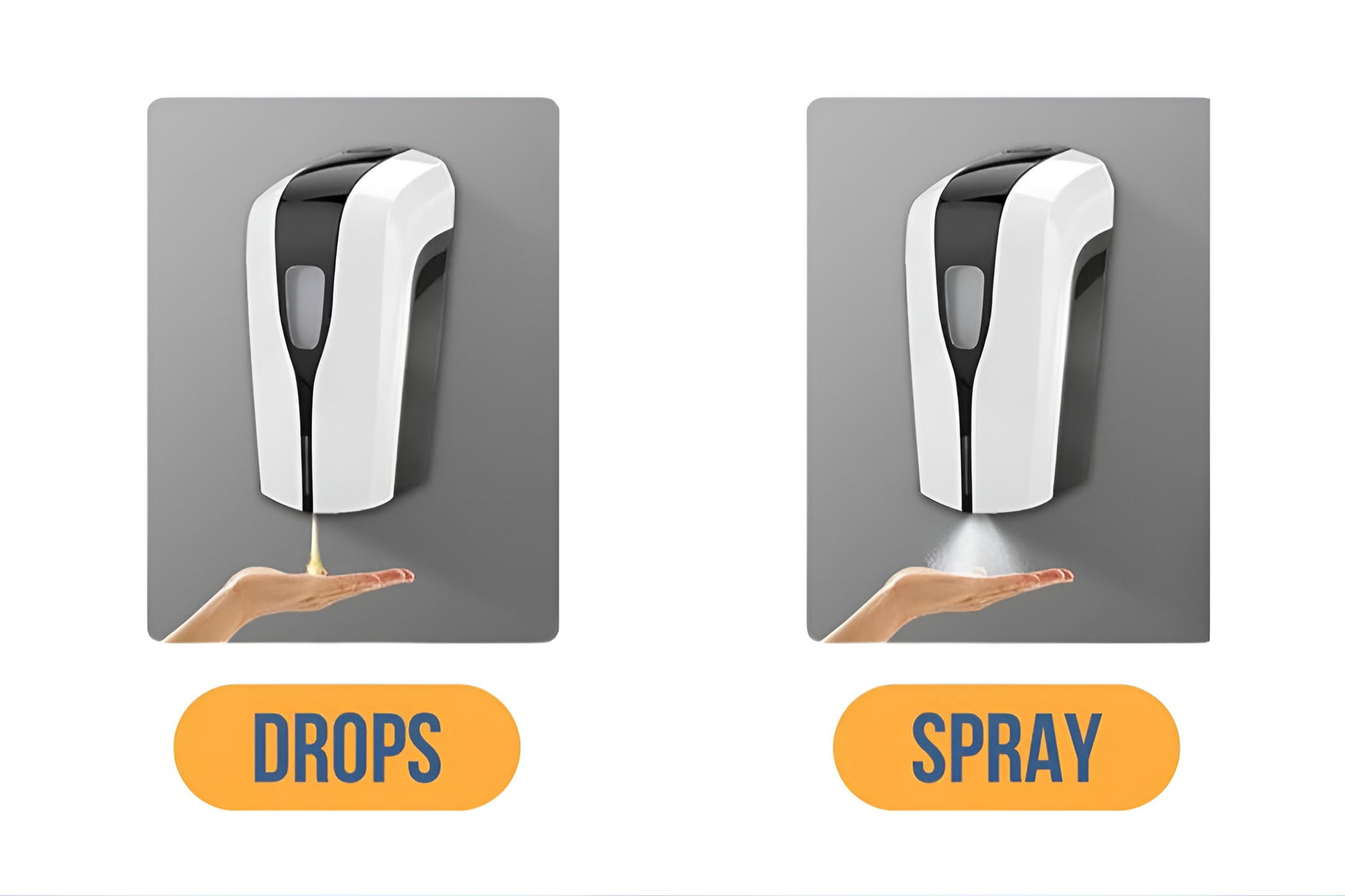 Australian Business Consumables - Voucher - Image 10