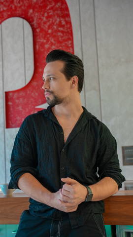 Dan Boldea