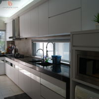 acme-concept-contemporary-modern-malaysia-perak-wet-kitchen-interior-design