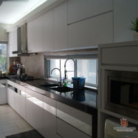 acme-concept-contemporary-modern-malaysia-perak-wet-kitchen-interior-design