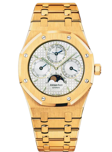 Royal Oak