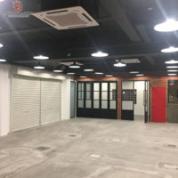 san-urusjaya-builders-asian-industrial-malaysia-selangor-others-office-interior-design