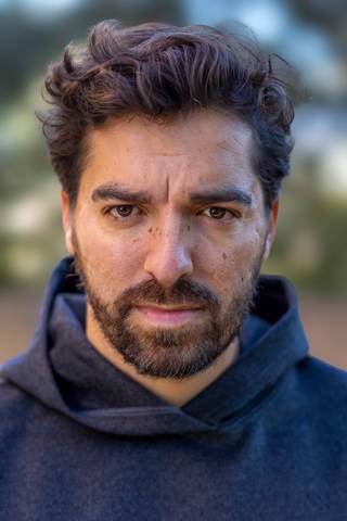 Philippe Azara