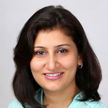 Deepali Handa, MD, MBA