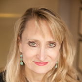 Jenny H. Conviser, PsyD, CEDS, CMPC